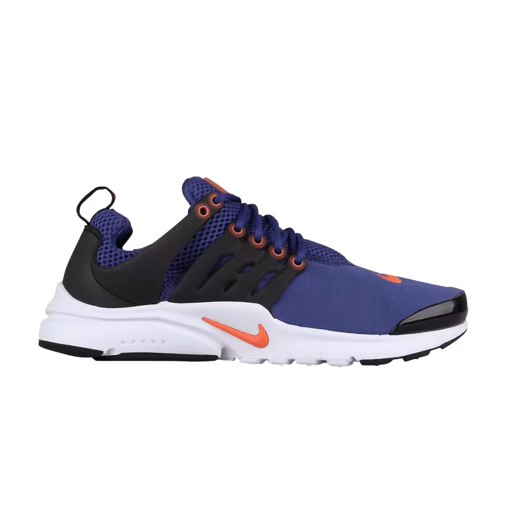 Nike Air Presto GS