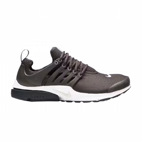 Nike Air Presto Essential 'Midnight Navy'