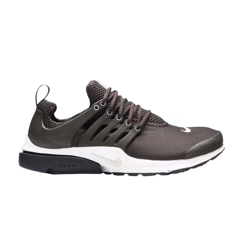 Nike Air Presto Essential Midnight Navy