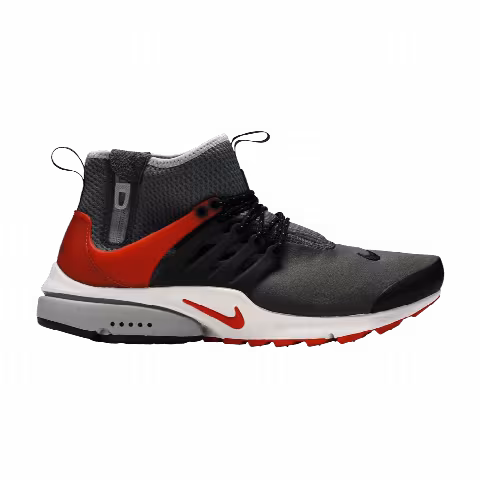 Nike Air Presto Mid Utility