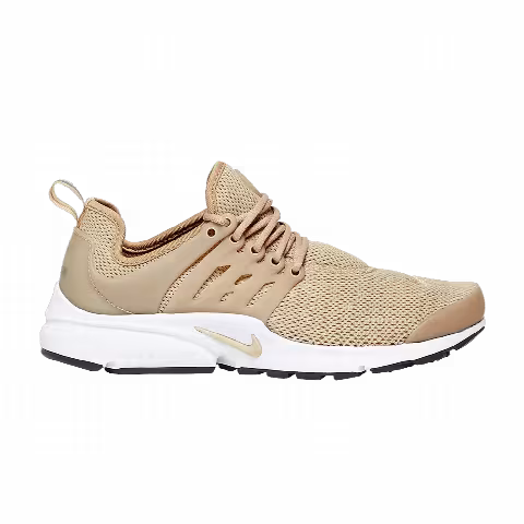 Nike Wmns Air Presto 'Linen'