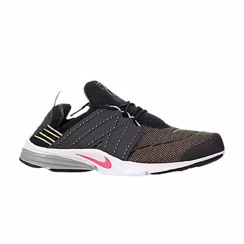 Nike Lunar Presto