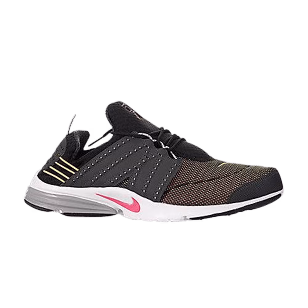 Nike Lunar Presto