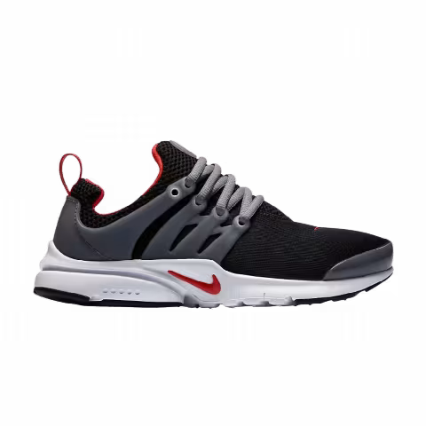 Nike Presto GS