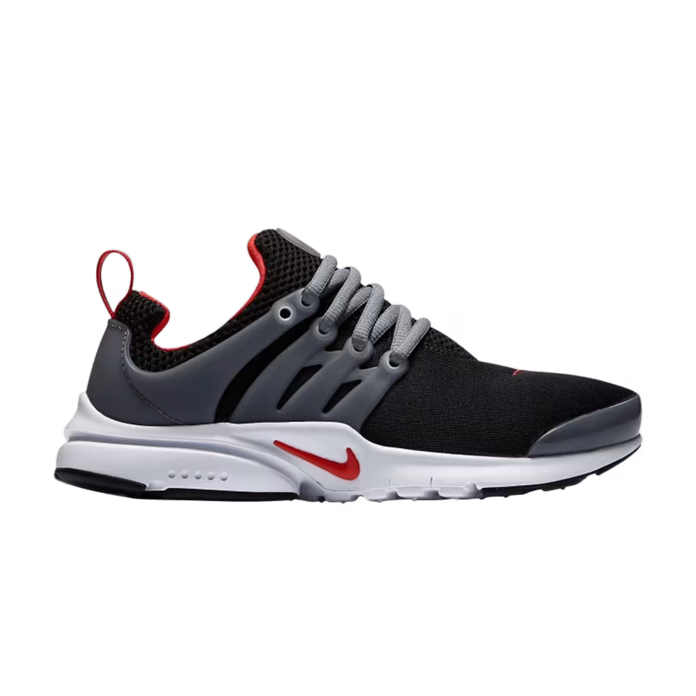 Nike Presto GS