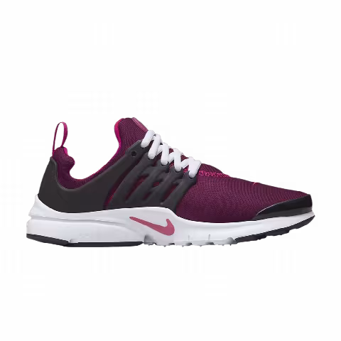 Nike Presto GS 'Sangria'