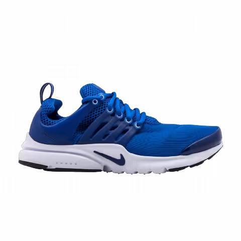 Nike Air Presto GS 'Royal'