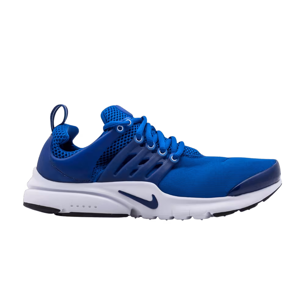Nike Air Presto GS Royal