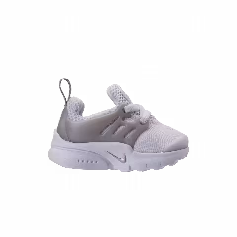 Nike Little Presto TD