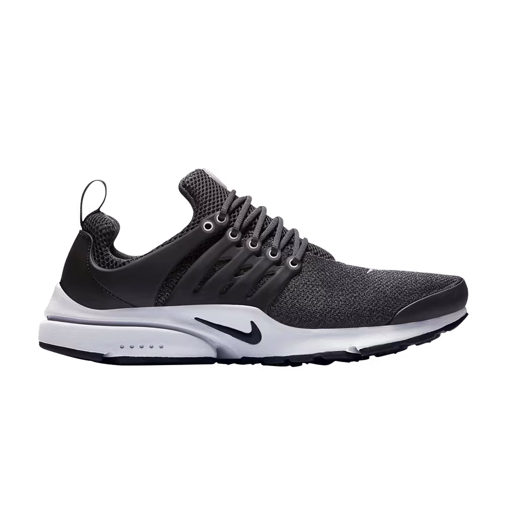 Nike Air Presto Essential Anthracite