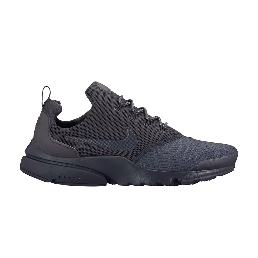 Nike Presto Fly SE Anthracite