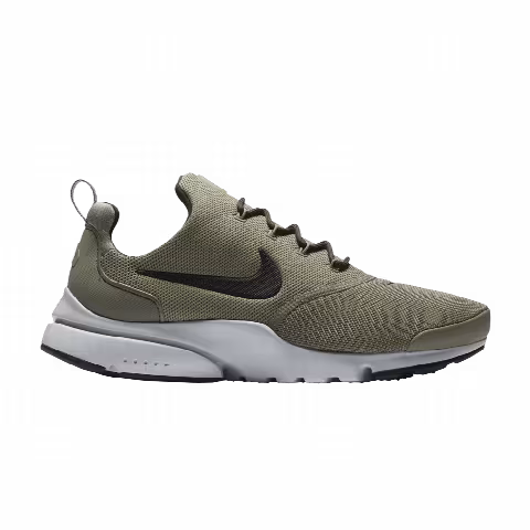 Nike Presto Fly 'Dark Stucco'