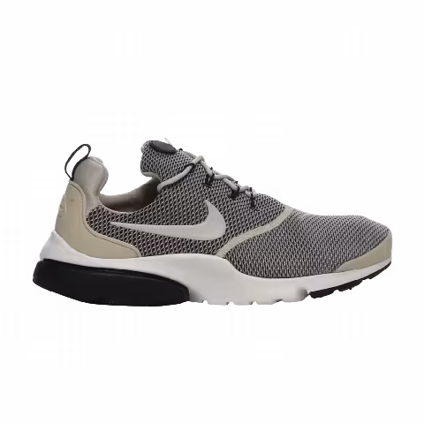 Nike Wmns Presto Fly SE 'Light Orewood Brown'