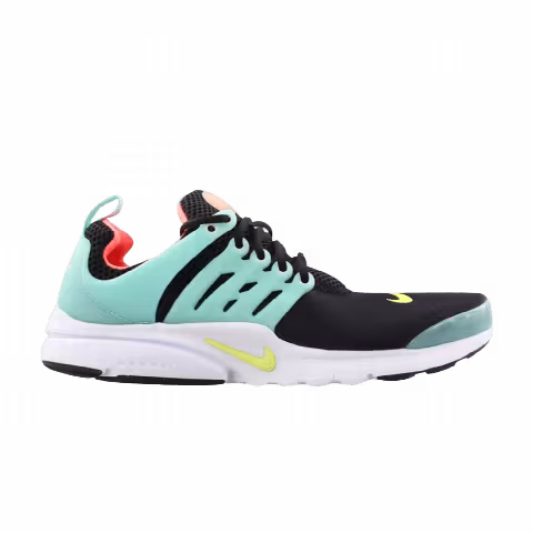 Nike Presto GS