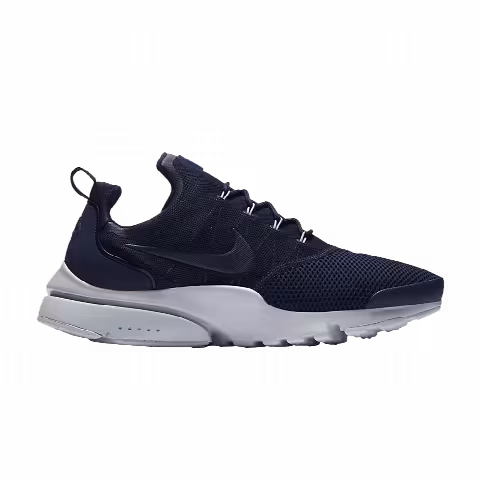Nike Air Presto Fly