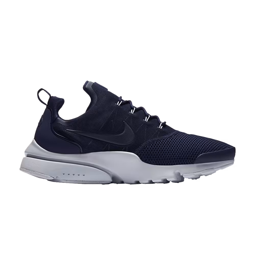 Nike Air Presto Fly