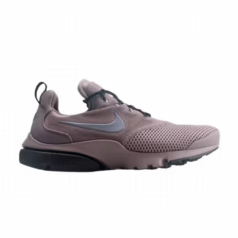 Nike Wmns Presto Fly