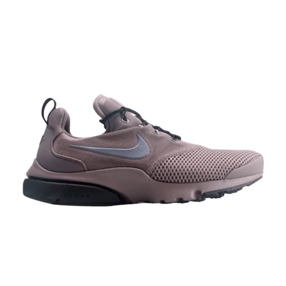 Nike Women's Presto Fly