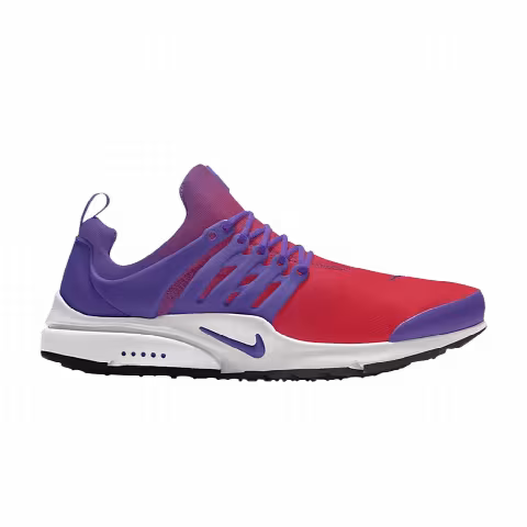 Nike Wmns Air Presto ID