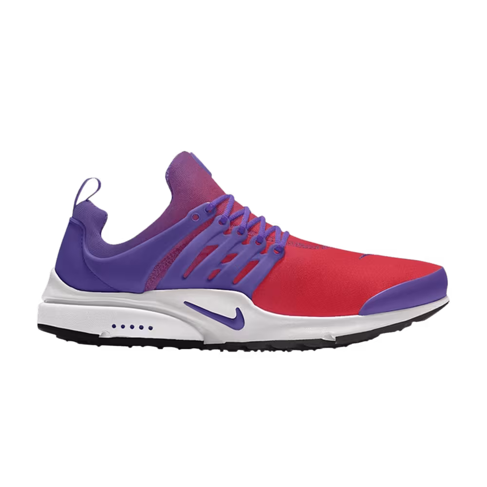 Nike Women's Air Presto ID