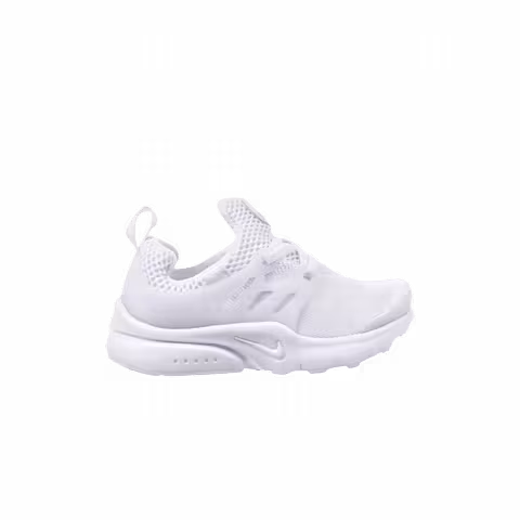 Nike Little Presto TD