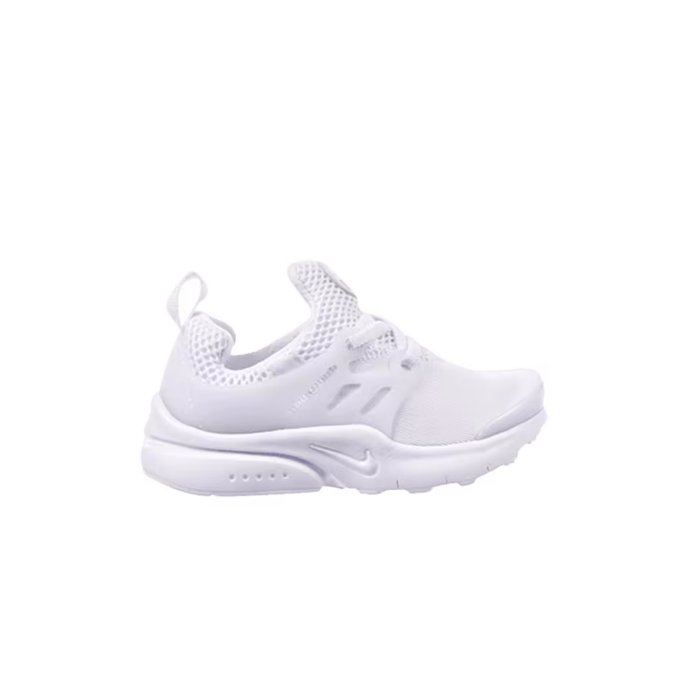 Nike Little Presto TD