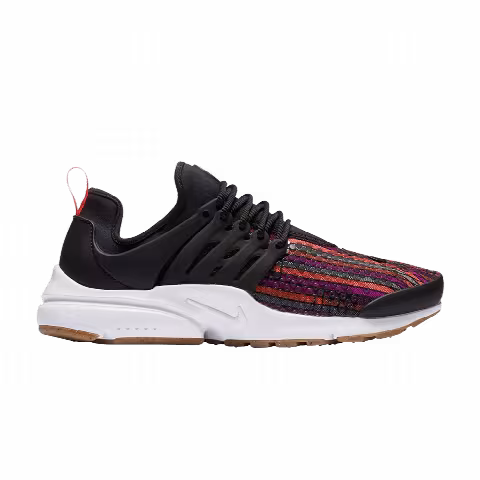 Wmns Air Presto Jacquard Premium 'Beautiful x Nike Powerful'