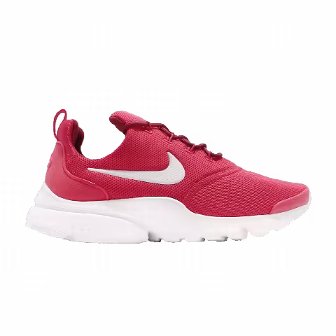 Nike Wmns Presto Fly 'Tropical Pink'