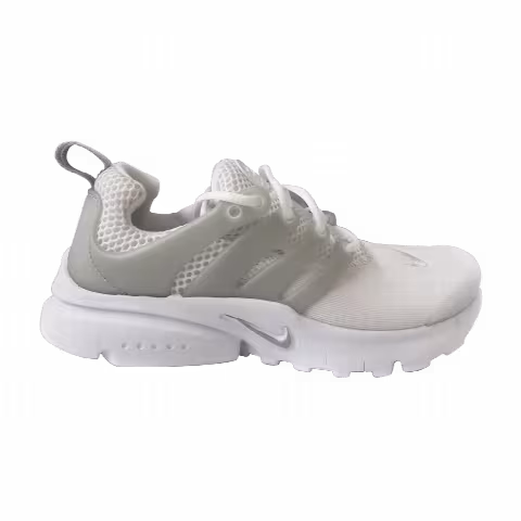 Nike Presto PS