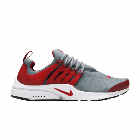 Nike Air Presto Essential 'Gym Red'