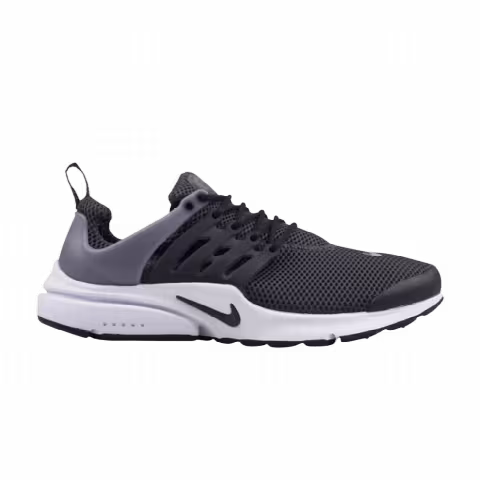 Nike Air Presto Essential 'Anthracite'