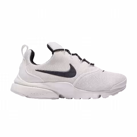 Nike Wmns Presto Fly 'Summit White'