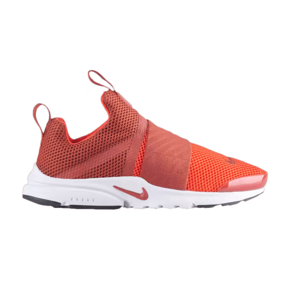 Nike Presto Exteme GS Mars Stone