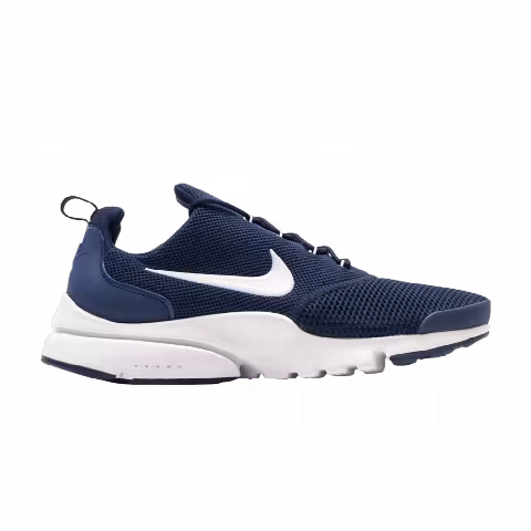 Nike Presto Fly