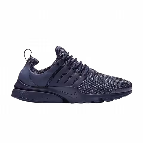 Nike Air Presto Ultra BR 'Midnight Navy'