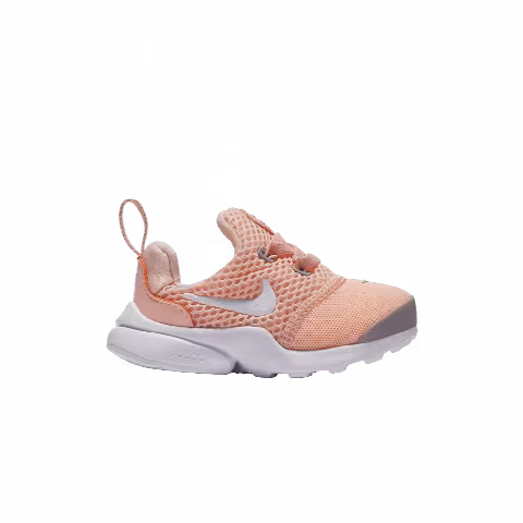 Nike Presto Fly TD