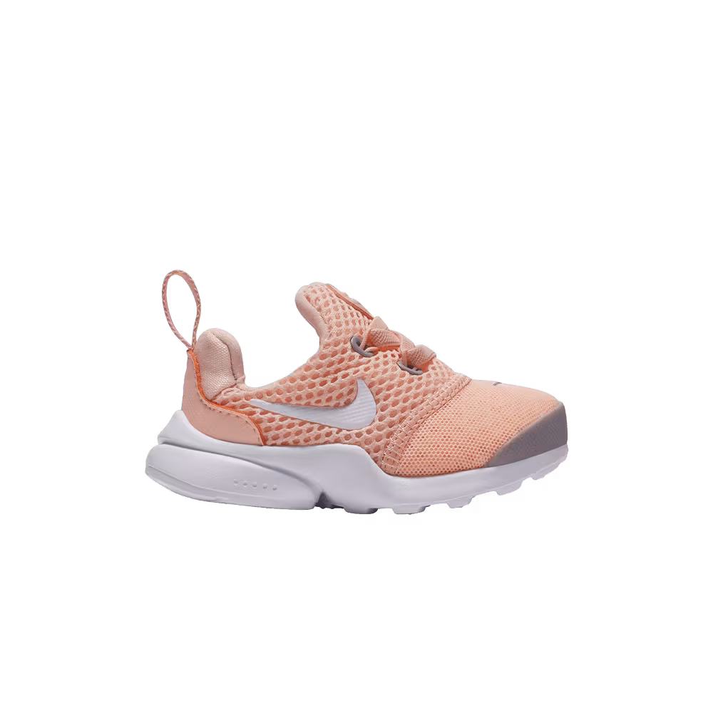 Nike Presto Fly TD