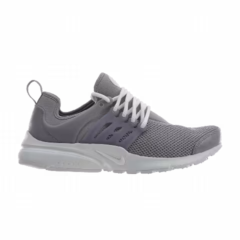 Nike Wmns Air Presto SE 'Atmosphere Grey'