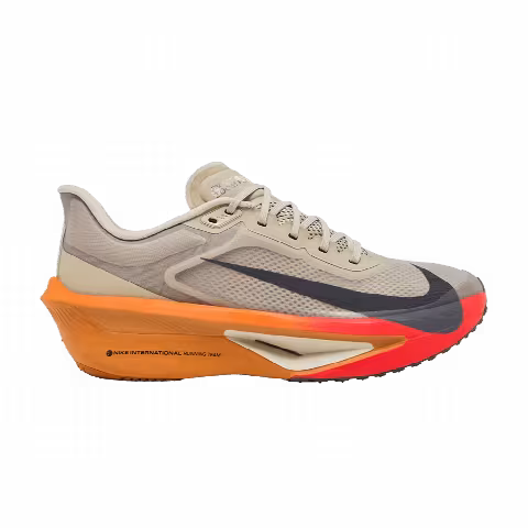 Nike Zoom Fly 6 'Running Poets'