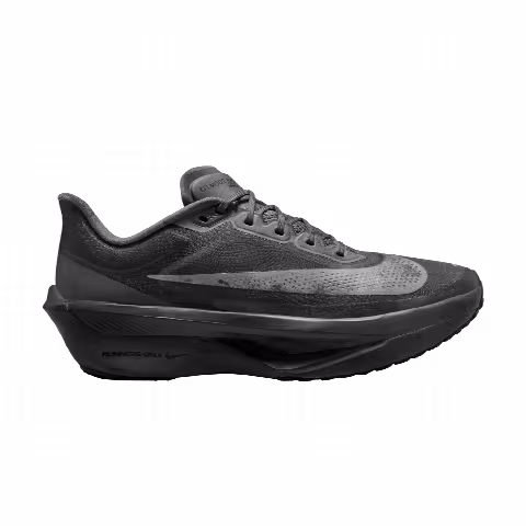 Nike Zoom Fly 6 'Berlin Marathon'