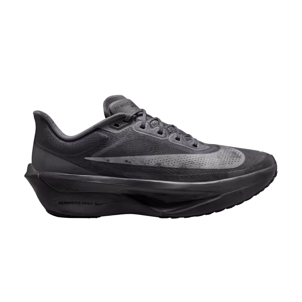 Nike Zoom Fly 6 Berlin Marathon