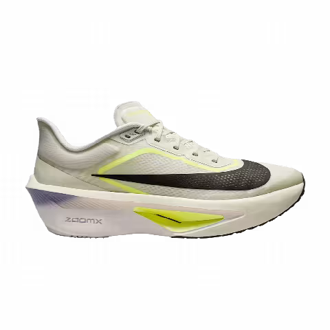 Nike Zoom Fly 6 'Seaweed Green'