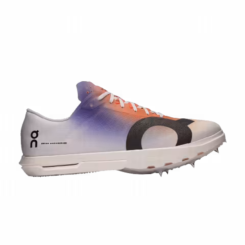 Wmns Cloudspike Amplius 'Prism Capsule Collection'