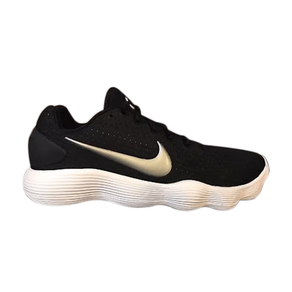 Nike Hyperdunk 2017 Low TB