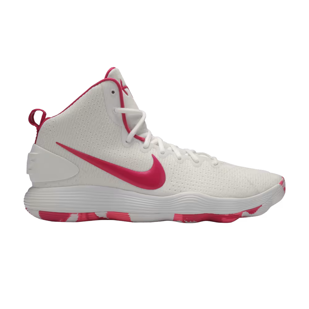 Nike Hyperdunk 2017 Kay Yow