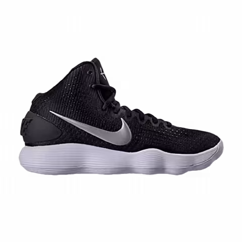 Nike Hyperdunk 2017 'Black'