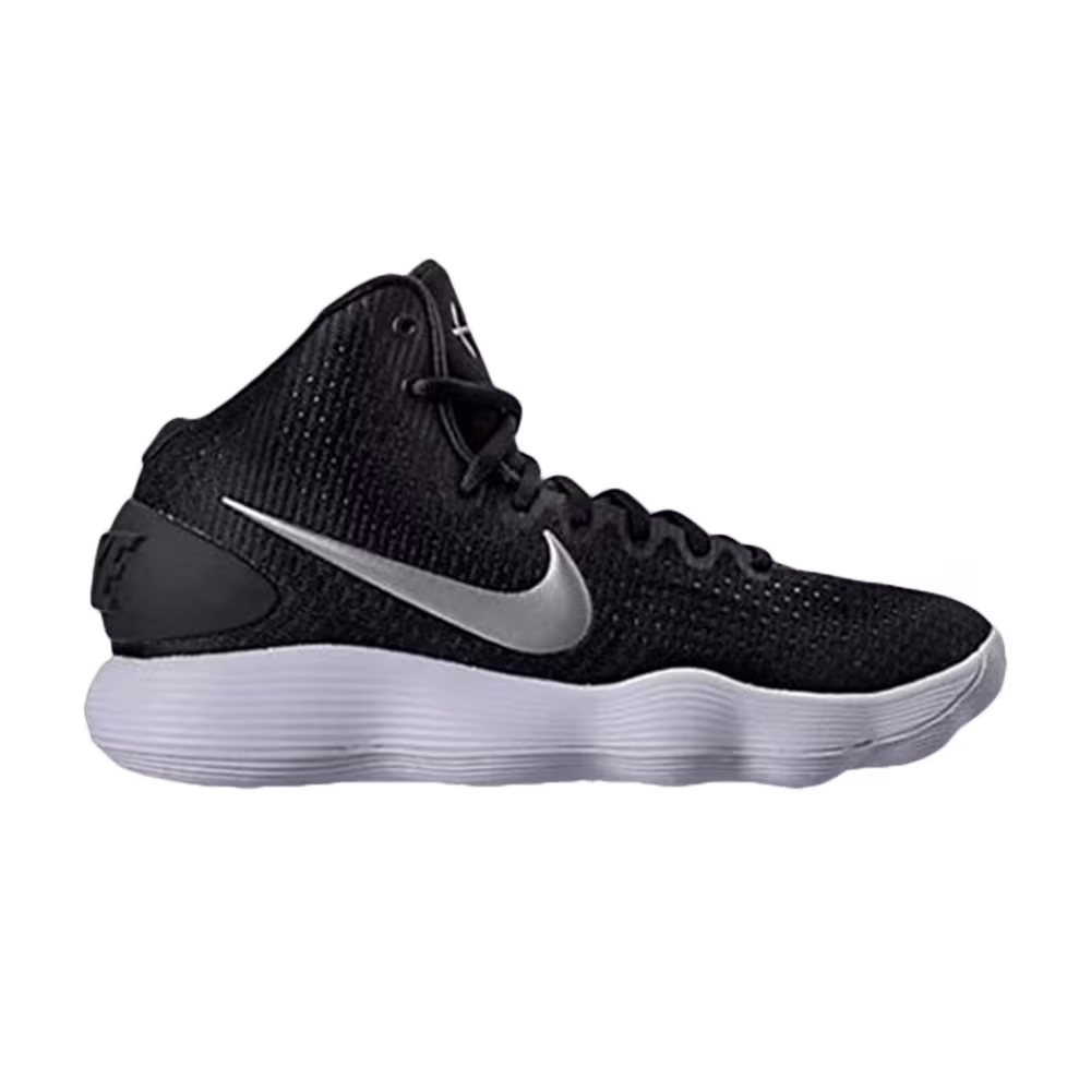 Nike Hyperdunk 2017 Black