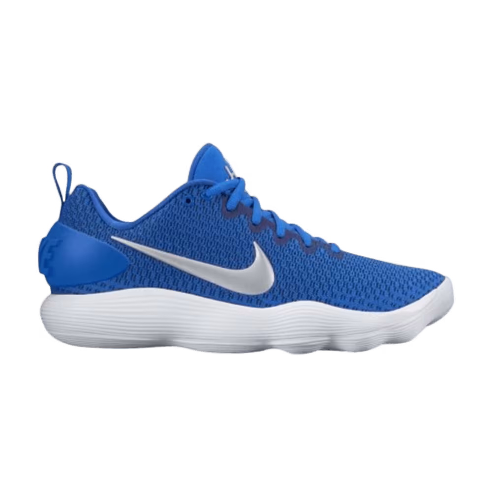 Nike Hyperdunk 2017 Low