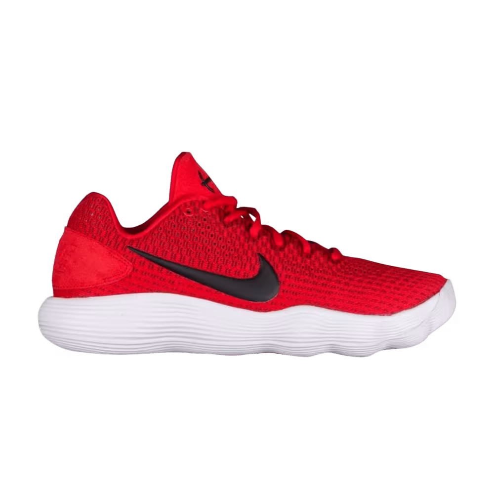 Nike Hyperdunk 2017 Low
