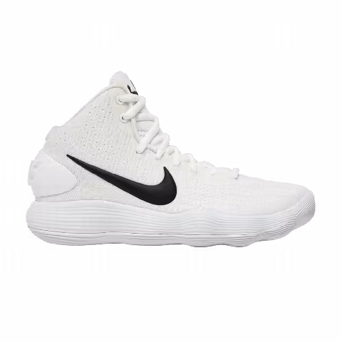 Nike Wmns Hyperdunk TB 2017